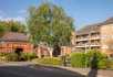 Blake Court - 1