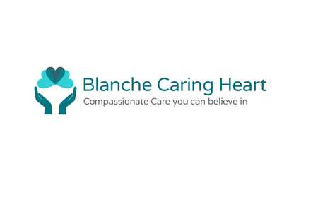 Blanche Caring Heart Ltd Home Care Gravesend  - 1