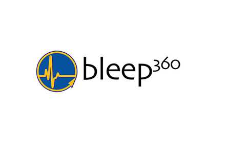 Bleep 360 Limited Home Care London  - 1