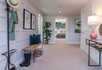 Blendworth Hills - 5