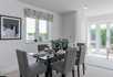 Blendworth Hills - 4