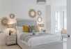 Blendworth Hills - 2