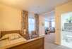Blenham House Nursing Home - 2