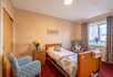 Blenham House Nursing Home - 1