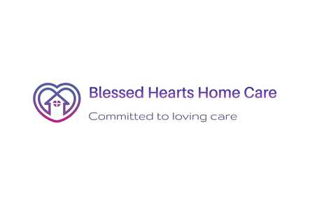 Blessed Hearts Home Care Home Care West Bromwich  - 1