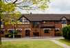 Bletchley House Residential Care and Nursing Home - 2