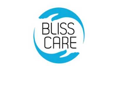 Bliss Care and Training Ltd Home Care London  - 1