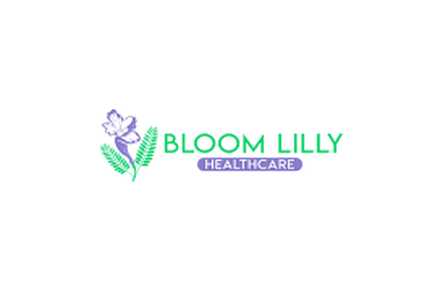 Bloom Lilly Healthcare Limited (Live-in Care) Live In Care Doncaster  - 1