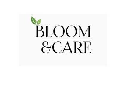 Bloom & Care Limited Home Care Bedford  - 1