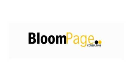 Bloompage Consulting Limited Home Care Preston  - 1