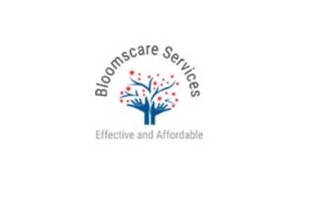 Blooms Care Services Home Care Dagenham  - 1