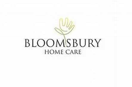 Bloomsbury Home Care – Essex Mid Home Care Chelmsford  - 1