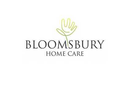 Bloomsbury Home Care - South Essex Home Care Southend-on-sea  - 1