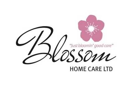 Blossom Home Care York (Live-in Care) Live In Care York  - 1