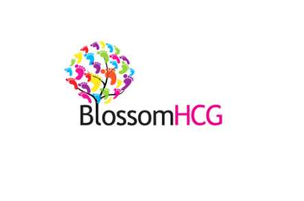 Blossom HCG Ltd Home Care Hoddesdon  - 1