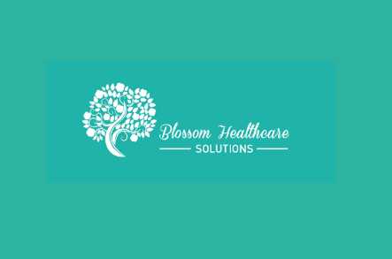 Blossom Healthcare Solutions Hertfordshire Limited Home Care Stevenage  - 1