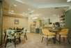 Blossomfield Grange - 3
