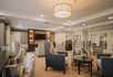 Blossomfield Grange - 4