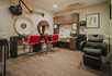 Blossomfield Grange - 5