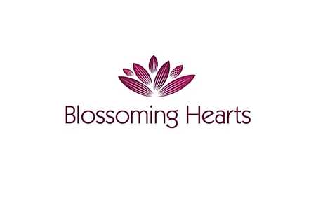 Blossoming Hearts Care Agency Ltd. Home Care Grantham  - 1