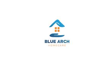 Blue Arch Homecare Home Care Leicester  - 1