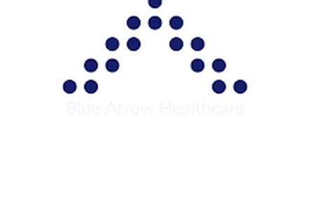 Blue Arrow Healthcare Home Care Leeds  - 1