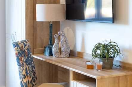 Adel Square Care Home Care Home Leeds  - 5