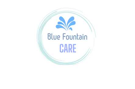 Blue Fountain Care Limited Home Care Bristol  - 1