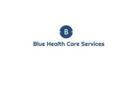 Blue Health Care Services Ltd Home Care Uxbridge  - 1