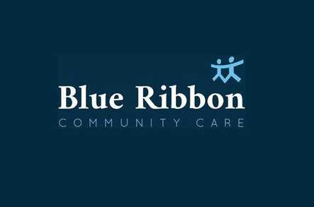 Blue Ribbon Community Care (Tyne and Wear) Home Care Sunderland  - 1