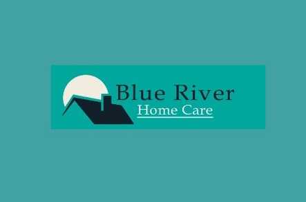 Blue River Home Care Waltham Abbey Home Care Waltham Abbey  - 1