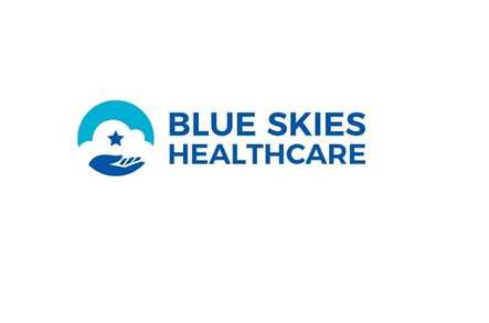 Blue Skies Healthcare Home Care Wednesbury  - 1