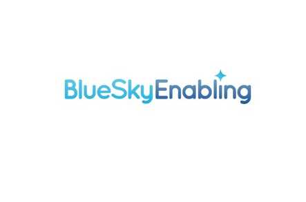Blue Sky Enabling Home Care Trowbridge  - 1