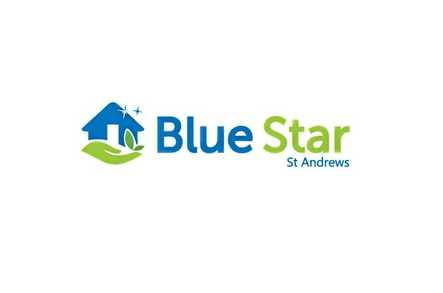 Blue Star St. Andrews Home Care St Andrews  - 1