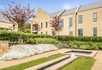 Beechwood Park - 4