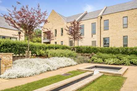 Beechwood Park Retirement Living Stow-on-the-Wold  - 4