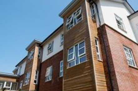 Bluebell Gardens Retirement Living Bristol  - 1