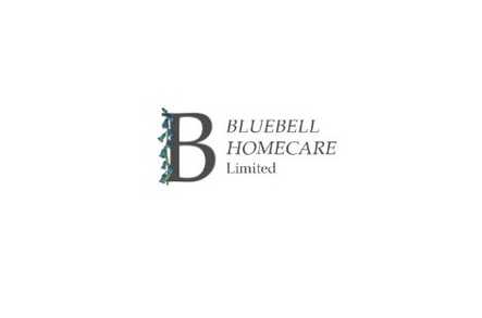 Bluebell Homecare Home Care Wickford  - 1