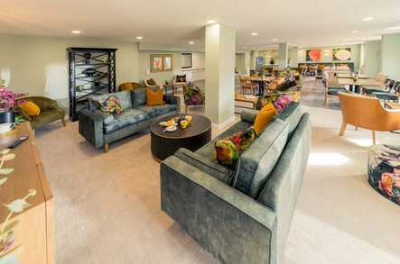 Bluebell House Retirement Living Milton Keynes  - 2