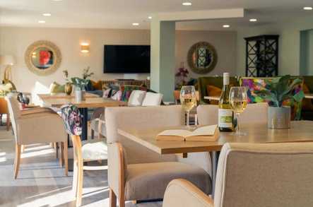 Bluebell House Retirement Living Milton Keynes  - 3