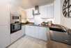 Bluebell House - 5