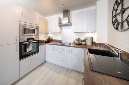 Bluebell House Retirement Living Milton Keynes  - 5