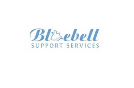 Bluebell Support Services Home Care Castle Rising  - 1