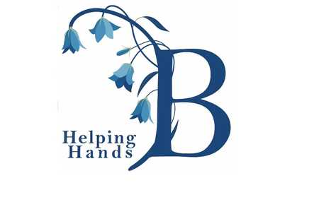 Bluebells Helping Hands Limited Home Care Weymouth  - 1