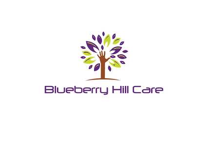 Blueberry Hill Care Limited Home Care Welwyn Garden City  - 1