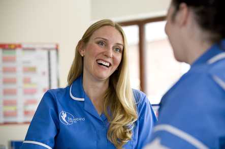 Bluebird Care Stockton and Hartlepool Home Care Stockton-on-tees  - 1