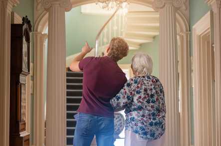 Bluebird Care Mid and West Cornwall (Live-in Care) Live In Care Truro  - 1