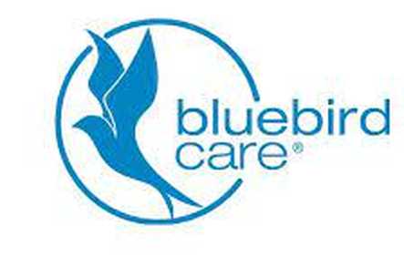 Bluebirdcare Ltd / Loughborough & Ashby de-la Zouch. Home Care Loughborough  - 1