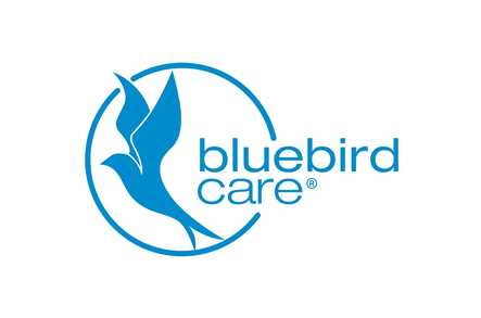 Bluebird Care West Oxfordshire Home Care Witney  - 1