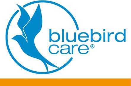 Bluebird Care East Staffs & South Derbyshire Home Care Burton-on-trent  - 1